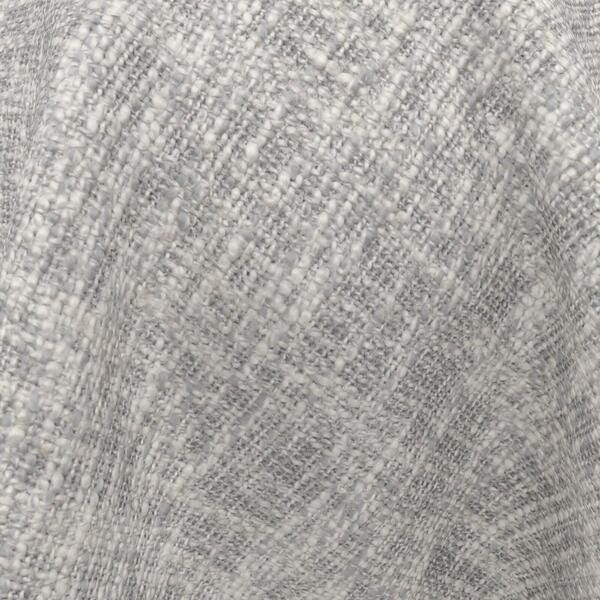 earthwild silver