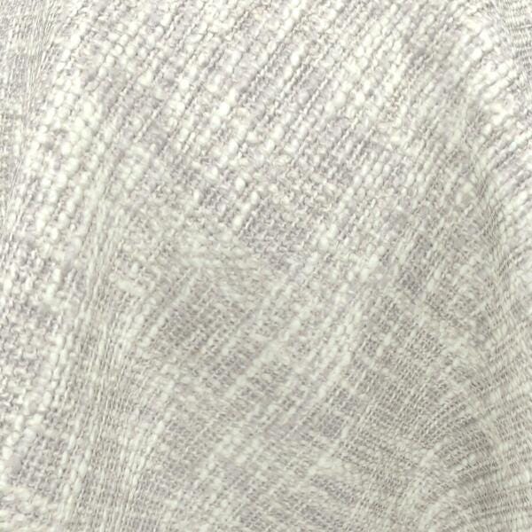 earthwild stucco