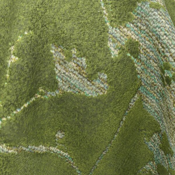 emerald