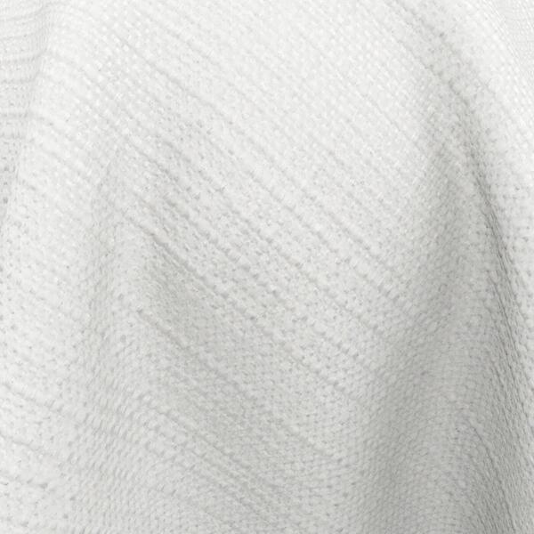 enforcer- wool