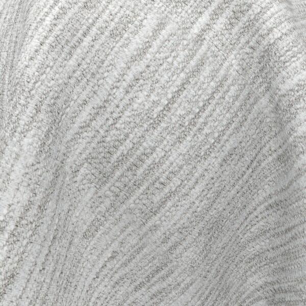 feather