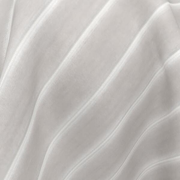 feather