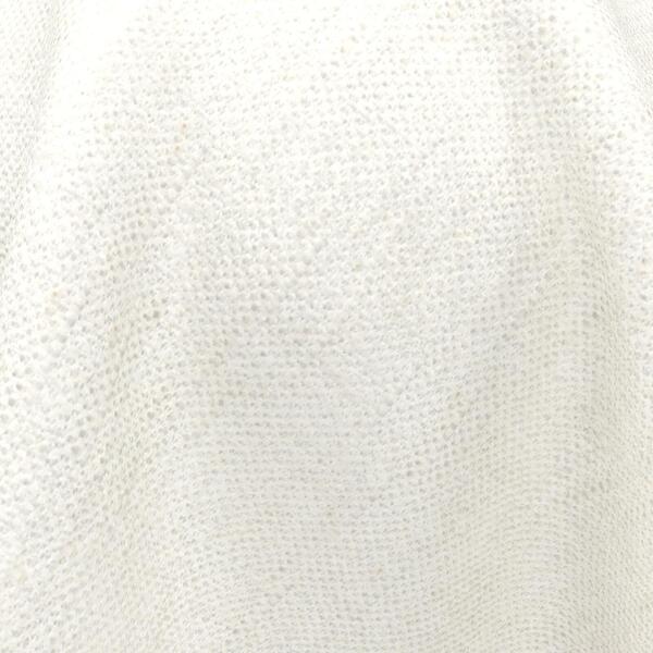 flake