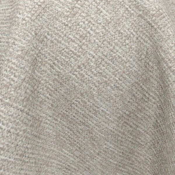 flax