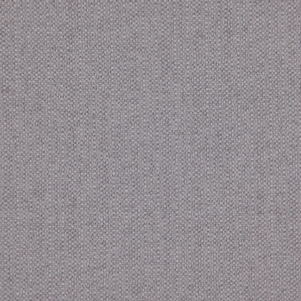 fog