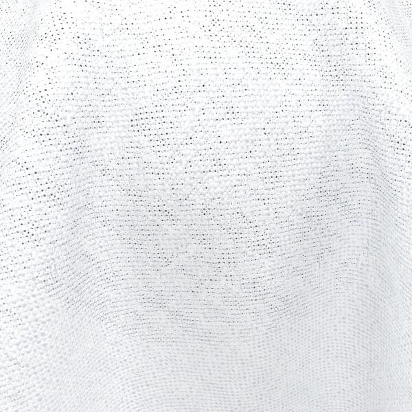 frost