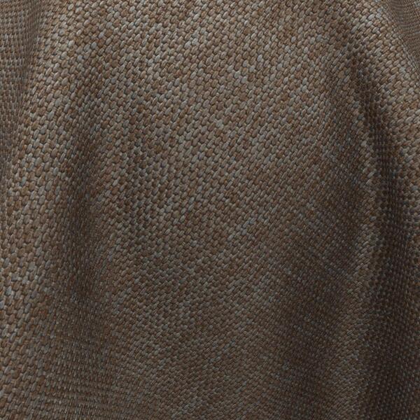 ganache
