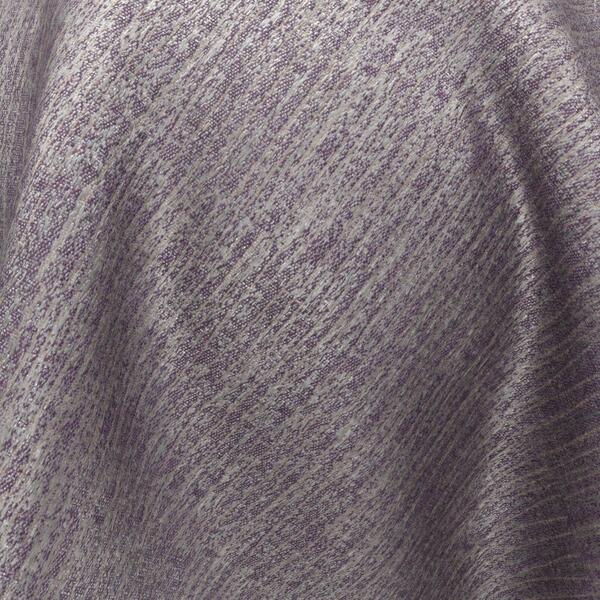 grape