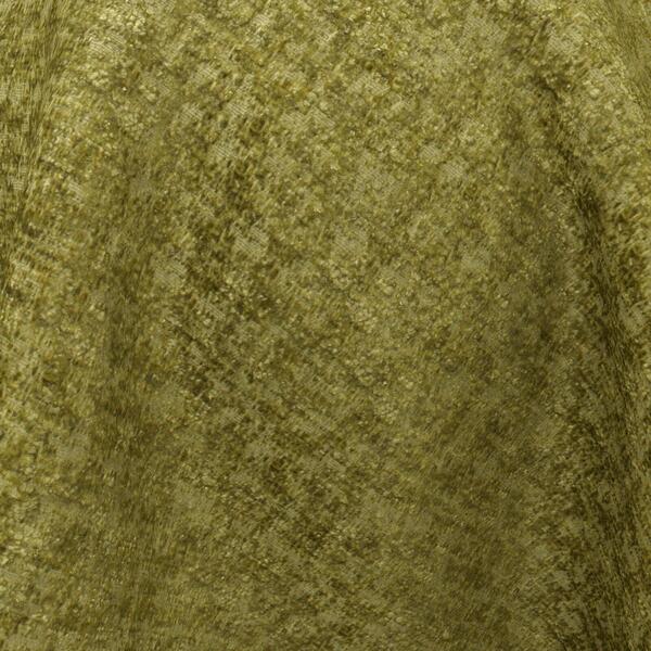 grass