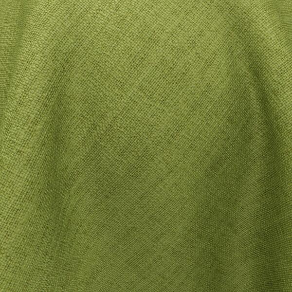grass