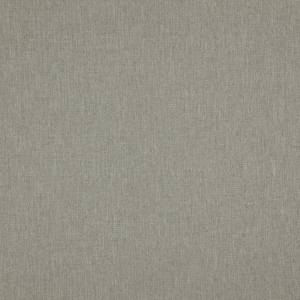 gravel