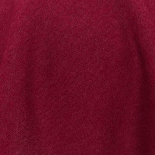 grenadine
