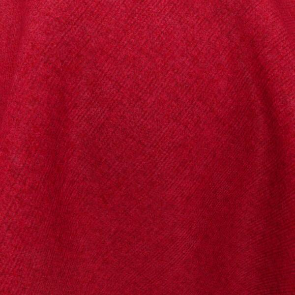 grenadine