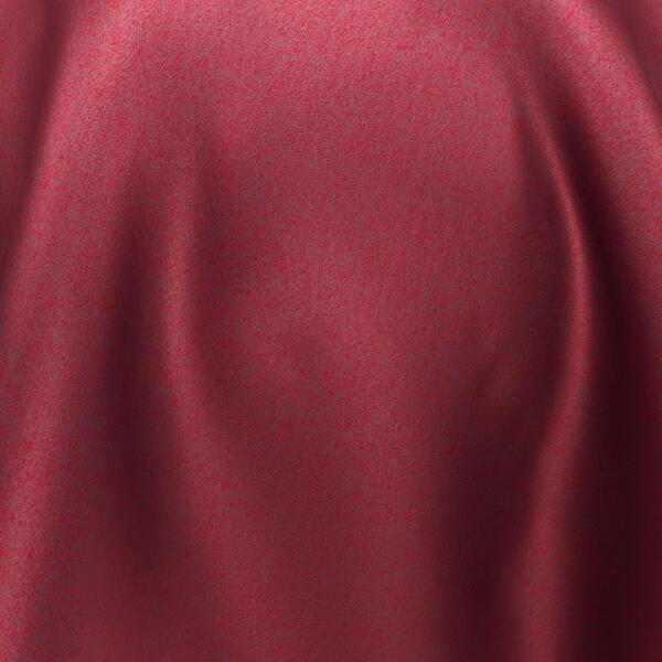 grenadine