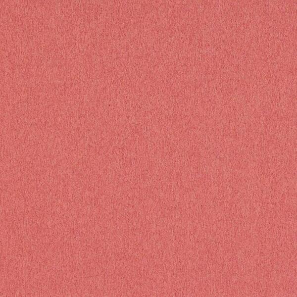 grenadine