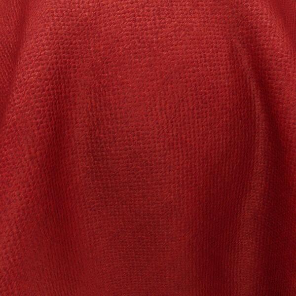 grenadine