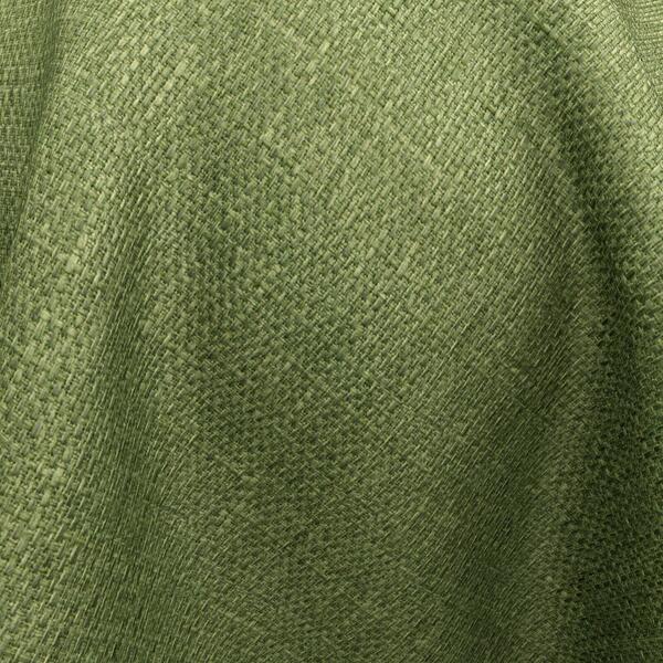 hedge