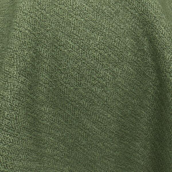 hedge