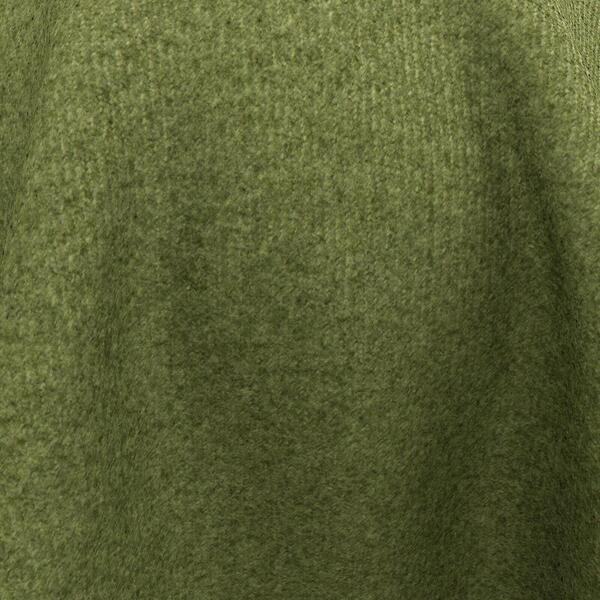 hedge