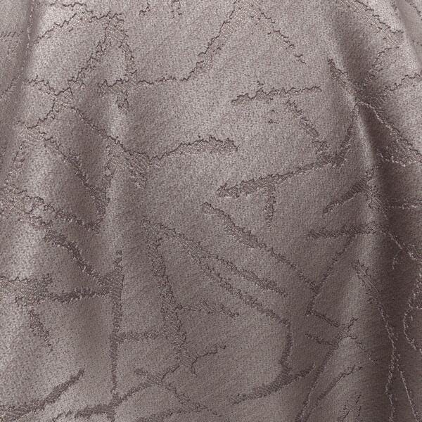 hermione- taupe