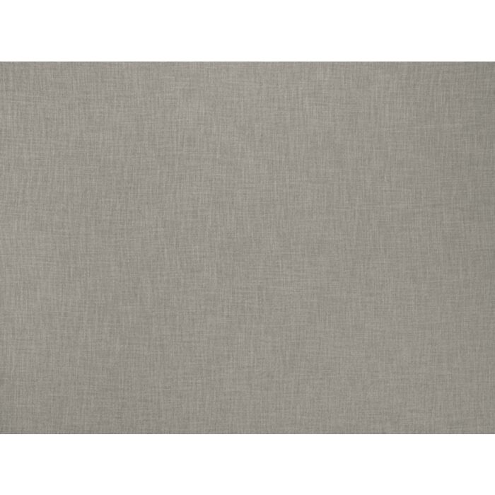 hessian