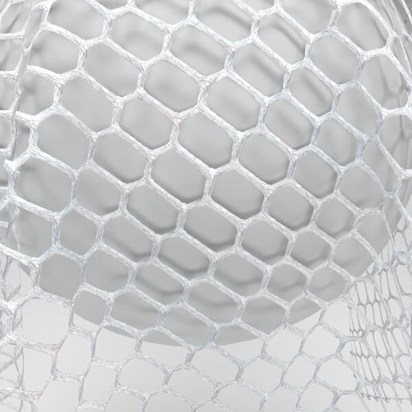 ice