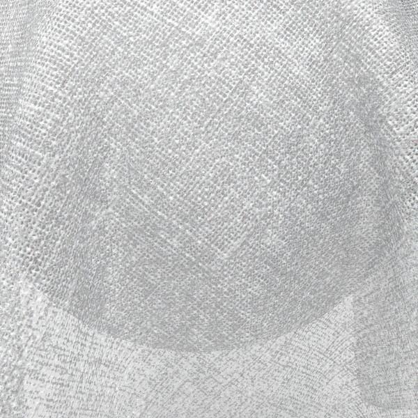 iron