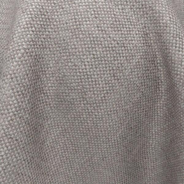 iron