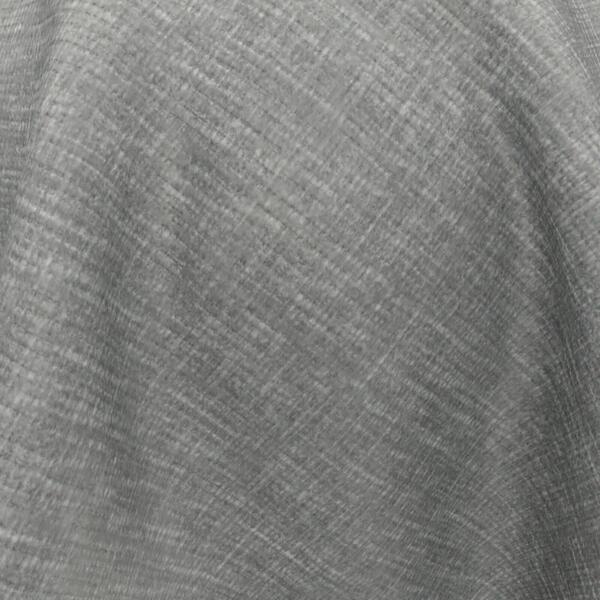 iron