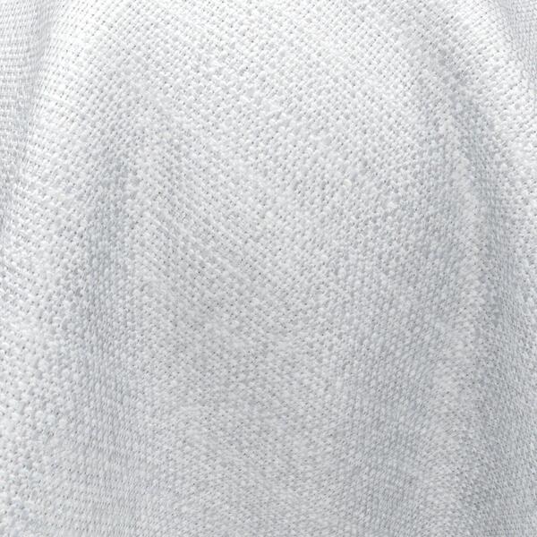 juipter- snow