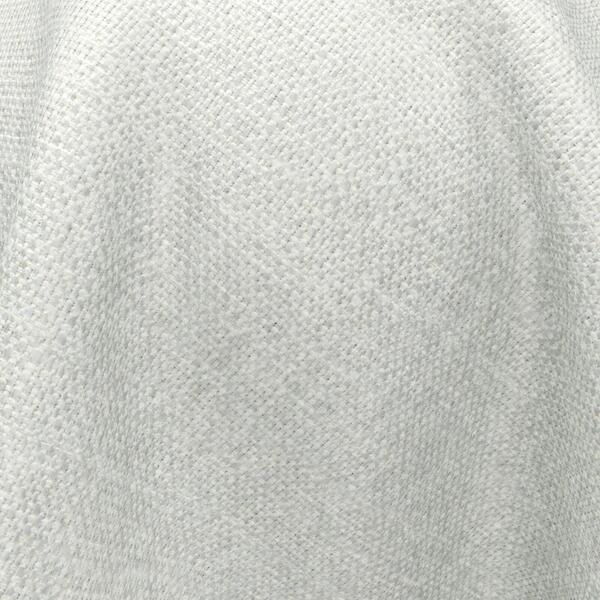 juipter wool