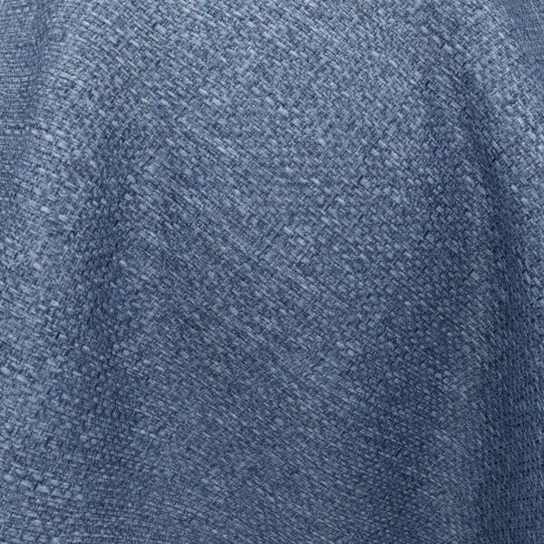 jupiter denim