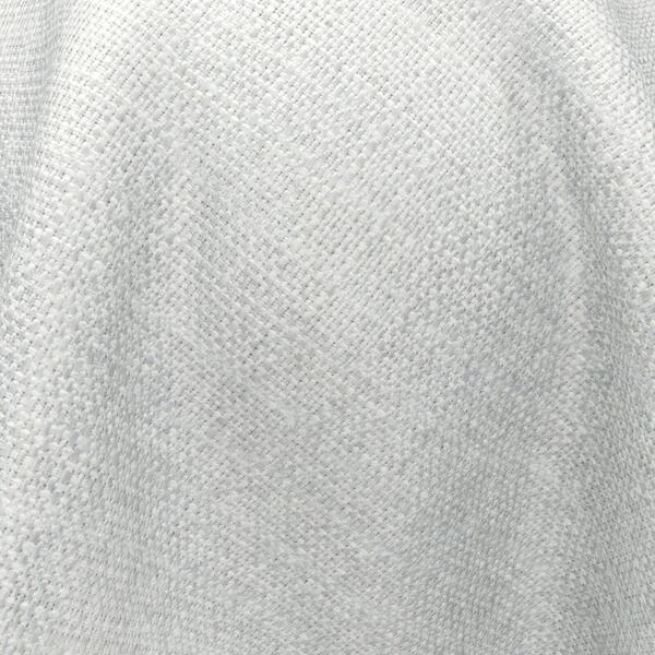jupiter- pearl