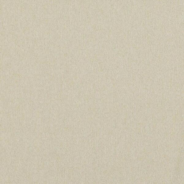 jute