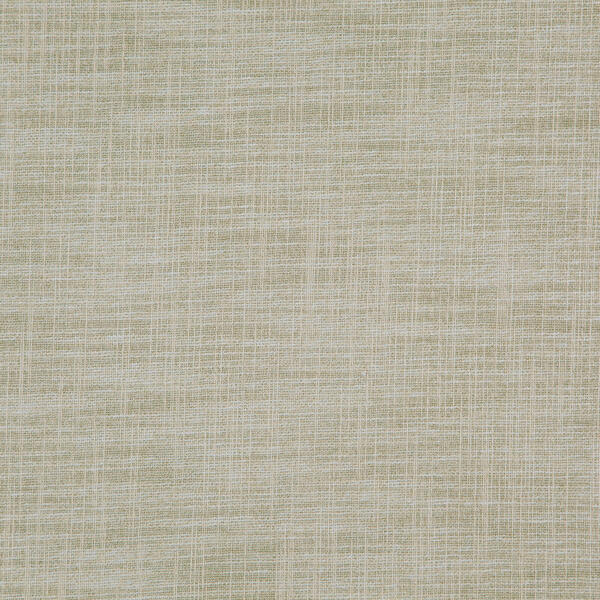 jute