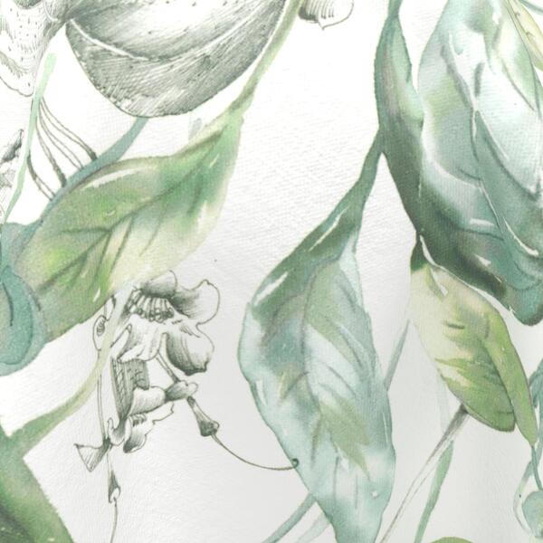leaf