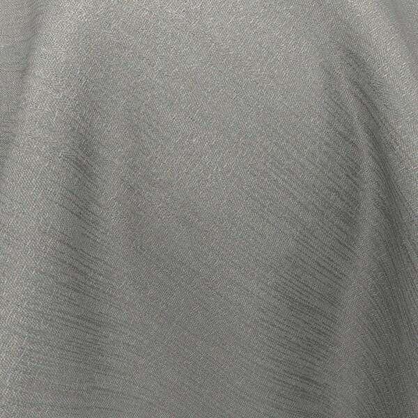 limestone