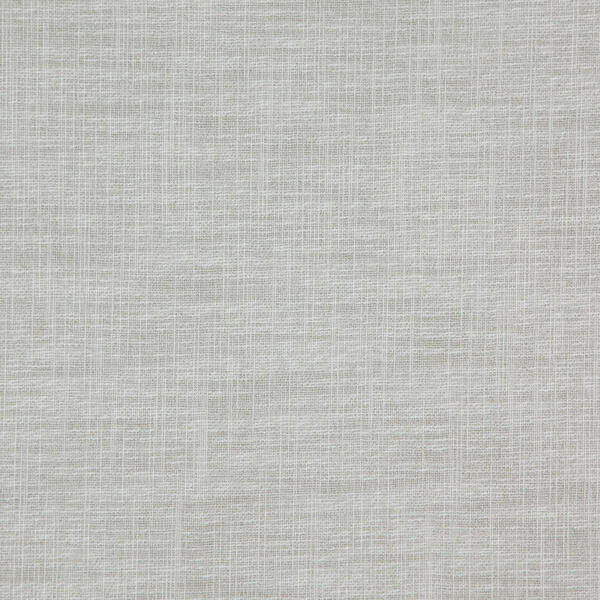 limestone