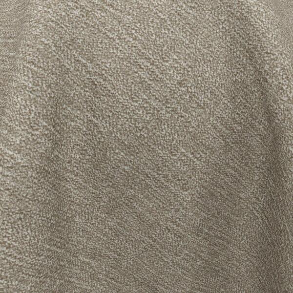 limestone