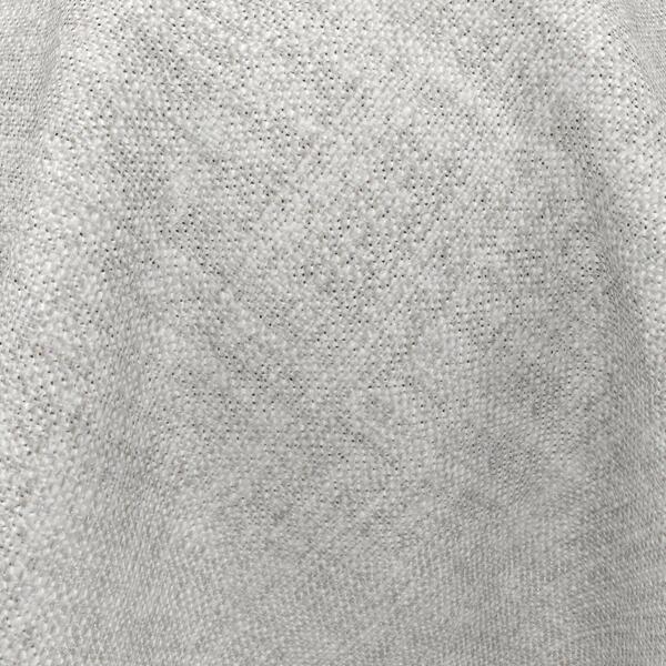 limestone