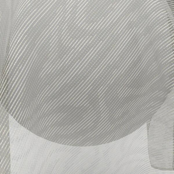 limestone