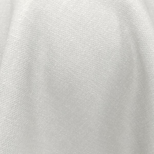 limestone