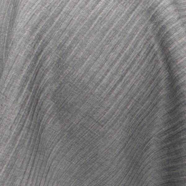 limestone