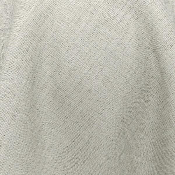 limestone