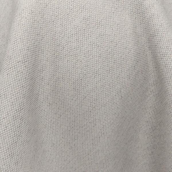 limestone