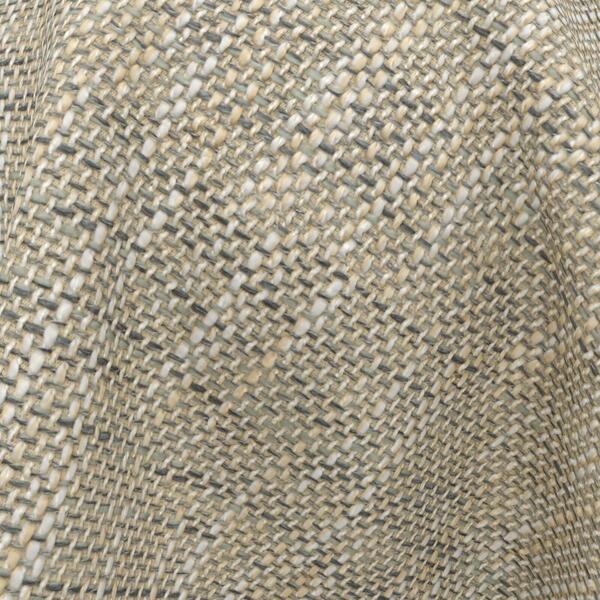 limestone