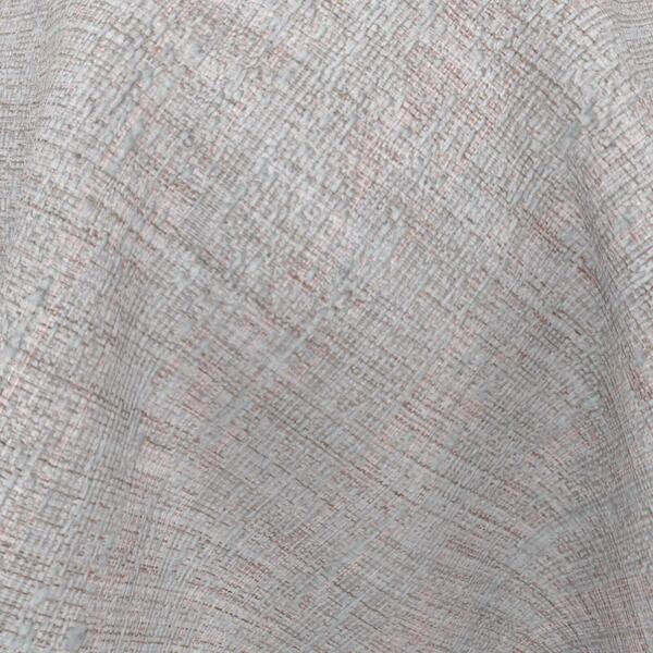 limestone