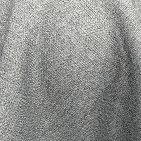limestone