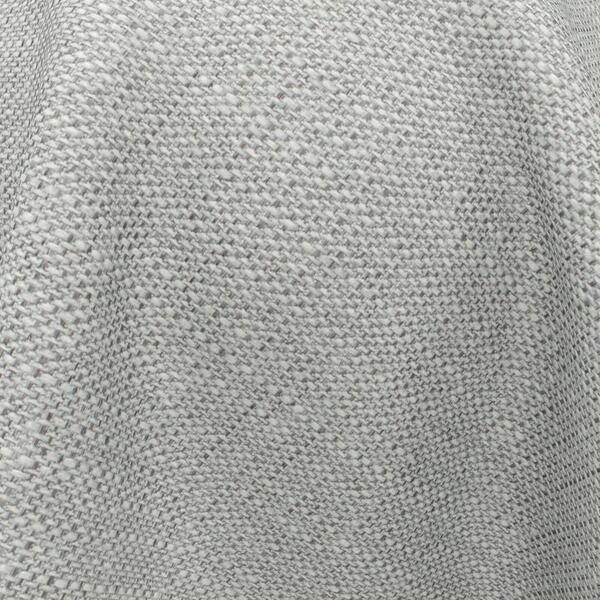 limestone