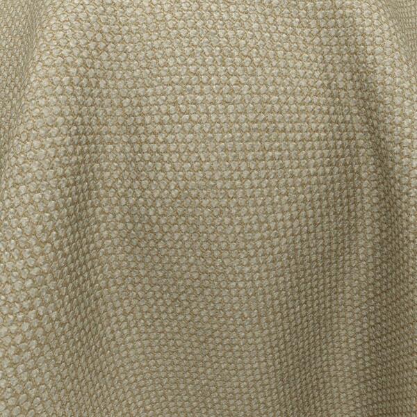 linen